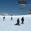 SFZ_Wagrain-09 (03)